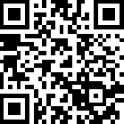 我独自升级arise官网版中文版