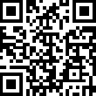 漫威未来之战4.0.0