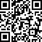 大头足球最新免费版中文6.7.0