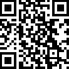 勇气与荣耀1.0.1