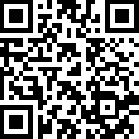 莽荒纪2免费版v1.0 修改版