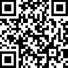 与吸血鬼的百年之恋v1.0.7 