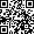 火柴人对决32.4.5