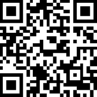 神之亵渎手机版4.0.6