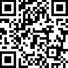 猫的故事蓬松的旅行者0.1.16