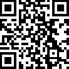 克鲁赛德战记ios版5.0.5