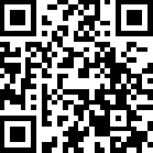 凹凸世界手游体验服1.2.1