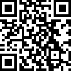 冲锋吧精灵蓝精灵版本1.0.15