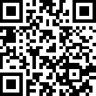 奥特曼英雄传说免费版v1.2.5