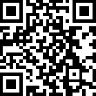 自由之战百度版v1.0.0