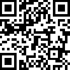 石器驯龙文明起源1.1