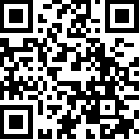 碰碰车经典合辑最新版安卓版1.0.1