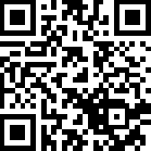 萌友消消乐ios版v1.0