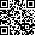 我叫mt烧饼修改器v3.6.1 