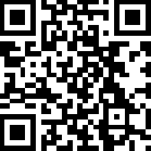 料理妈妈2破解版1.0