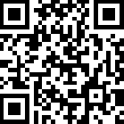 勇者酒馆中文版