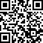 雷霆战机无尽神器v8v1.10.600