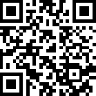 天天玛里奥v1.0.1 手机版