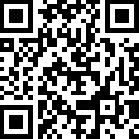 西游三界挂机1.1.5