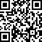 猛鬼大厦一楼的锁匠国际服最新版v1.0.0