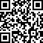 蜀山正传1.0.11.0