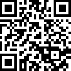 航海王热血航线九游版1.12.1