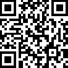 地铁跑酷手机版3.06.0