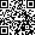 极速球球冲刺1.7