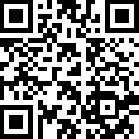 超级幻影猫2最新体力生命版v1.3免费版