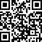 小猫咪大城市最新版免费版v1.0.1