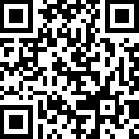 拼图发烧友1.2.0