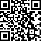 爆裂小队国际服最新版v50261014