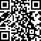 武馆模拟器1.0.4