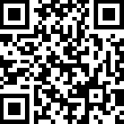 白猫和神秘财宝1.0