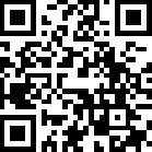 漫威超级战争手游最新版安卓版3.16.0
