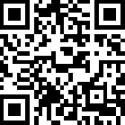 地铁跑酷游戏手机版钥匙版v3.0.5