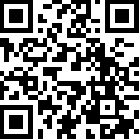 魂斗罗30条命v1.0 