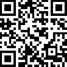 白蛇诛仙1.0.0