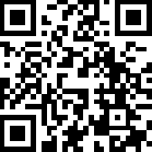 凹凸世界手游体验服1.2.1