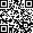 皇家丧尸手机版v1.0