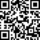 die for metal again2.4