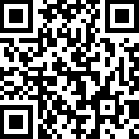 转生之勇者崩盘67