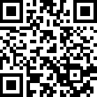 红警4大国崛起最新版本4.7.61