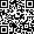 超凡蜘蛛侠免费版v1.1.1