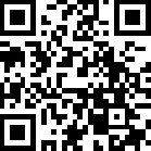 夏目的美丽日记1.30.3