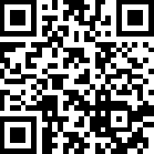 暗影幸存者1.1.9