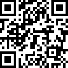 陌生的学校中文版0.0.84