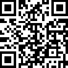 悬案电子机器人1.51