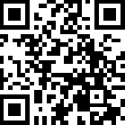 天天三国战2.0.0