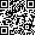 弓箭手大作战手游v1.1.4